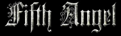 Fifth Angel logo
