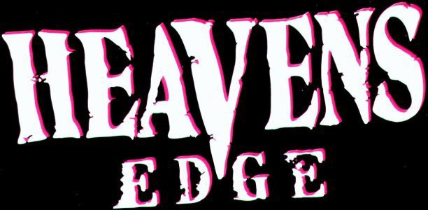 Heavens Edge logo