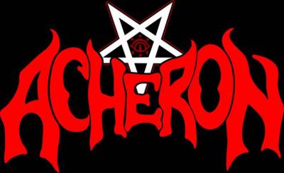 Acheron logo