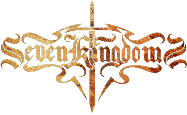 Seven Kingdoms logo