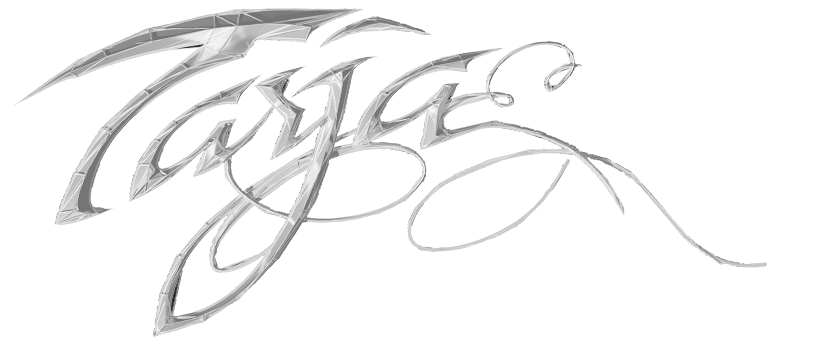Tarja logo