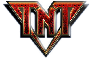 TNT logo