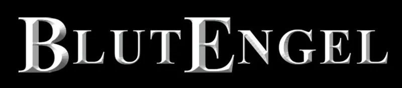 Blutengel logo