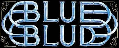 Blue Blud logo