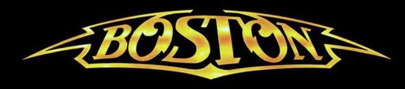 Boston logo