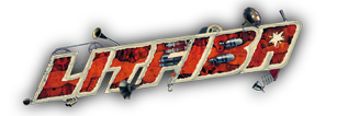 Litfiba logo