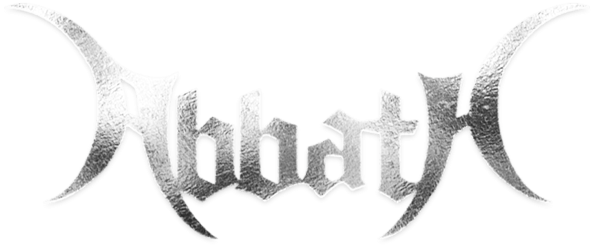 Abbath logo