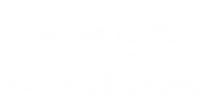 Black Maria logo