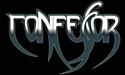 Confessor logo