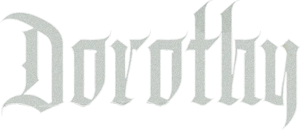 Dorothy logo