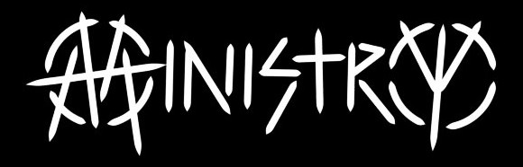 Ministry logo