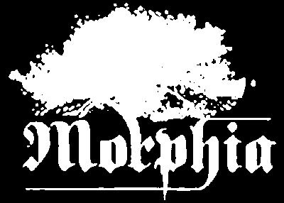 Morphia logo