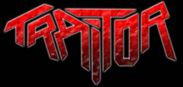 Traitor logo