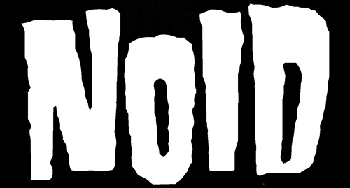 Noïd logo