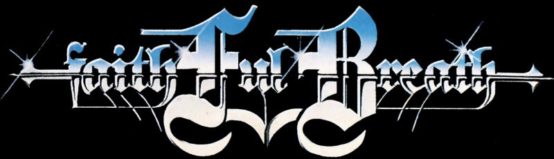 Faithful Breath logo