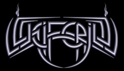 Luciferion logo