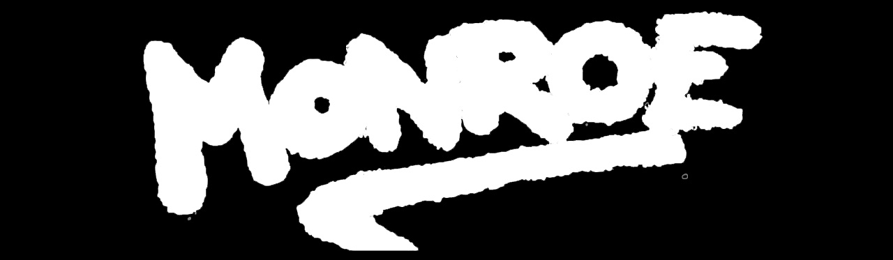 m.O.N.R.O.E. logo