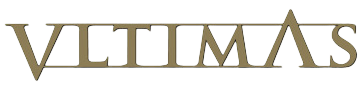 Vltimas logo