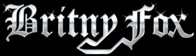 Britny Fox logo
