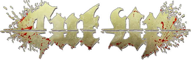 Cut Up logo