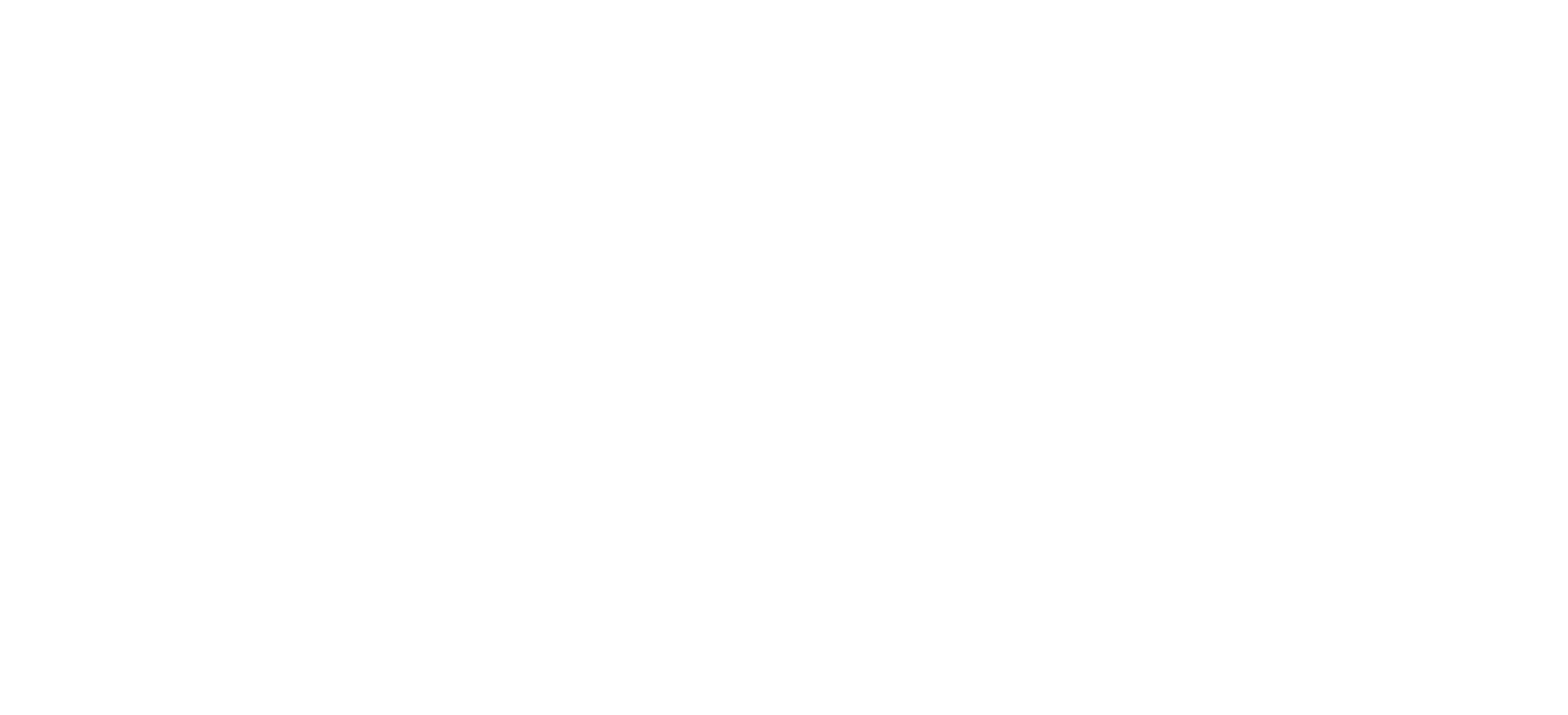 Emmure logo