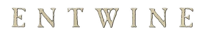 Entwine logo