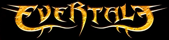 Evertale logo