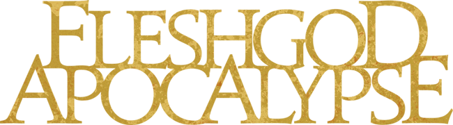Fleshgod Apocalypse logo