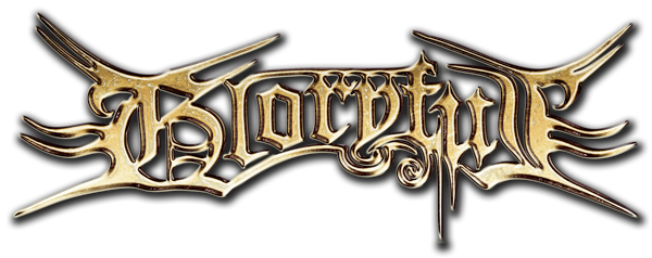Gloryful logo