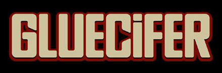 Gluecifer logo