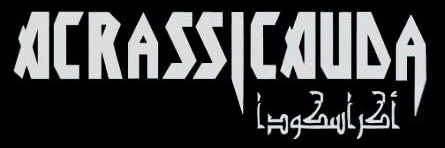 Acrassicauda logo