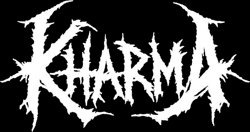 Kharma logo