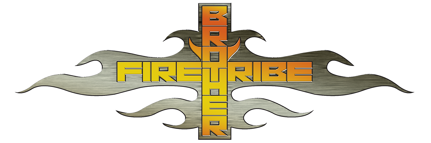 Brother Firetribe logo