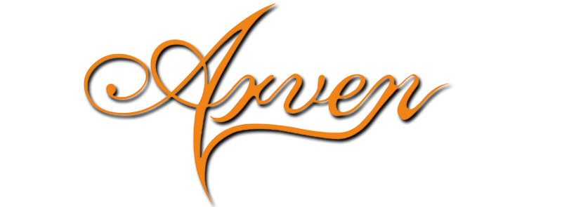 Arven logo