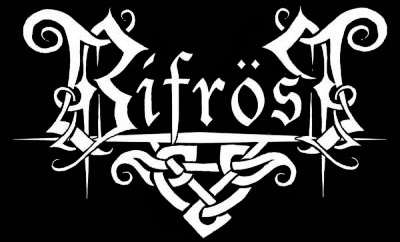 Bifröst logo