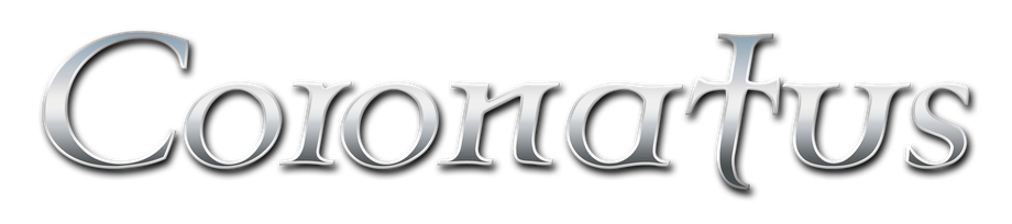 Coronatus logo