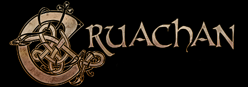 Cruachan logo