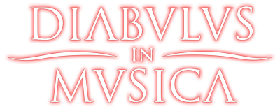 Diabulus in Musica logo