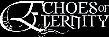 Echoes of Eternity logo