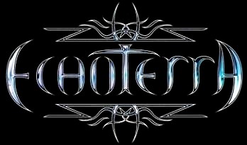 Echoterra logo