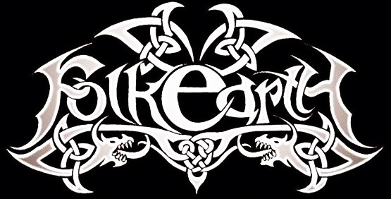 Folkearth logo