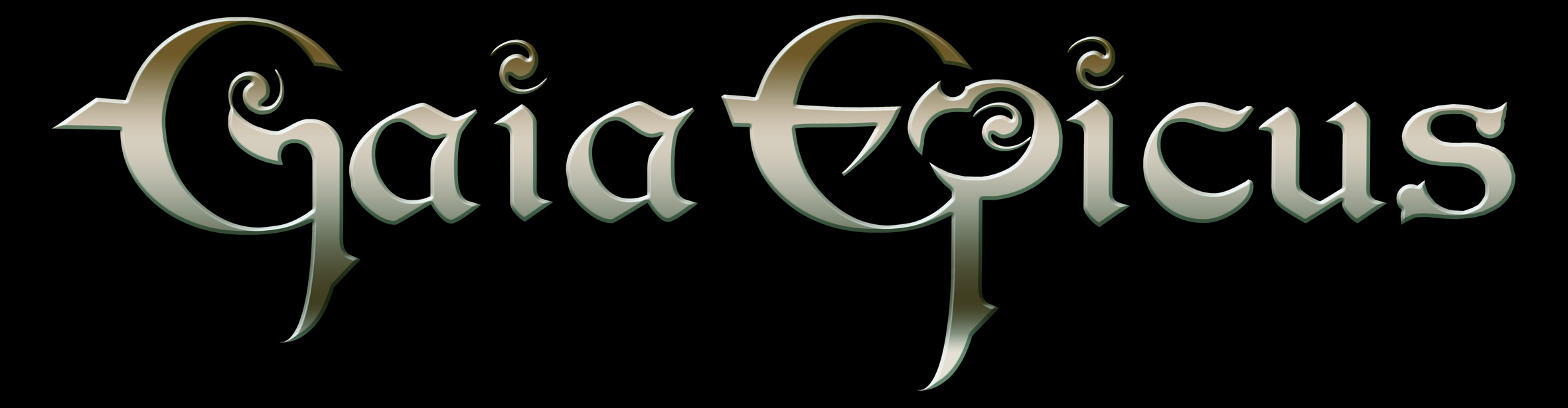 Gaia Epicus logo