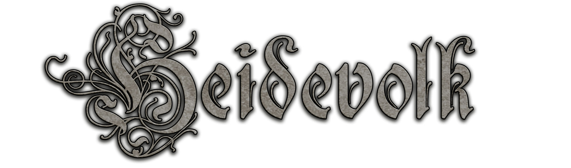 Heidevolk logo