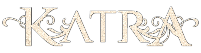 Katra logo