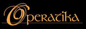 Operatika logo