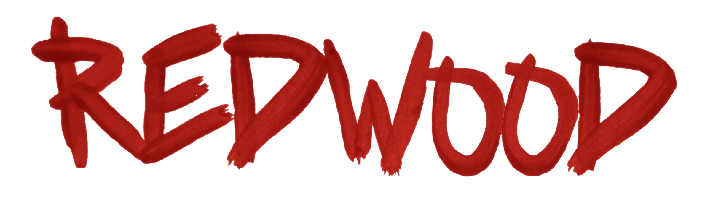 Redwood logo