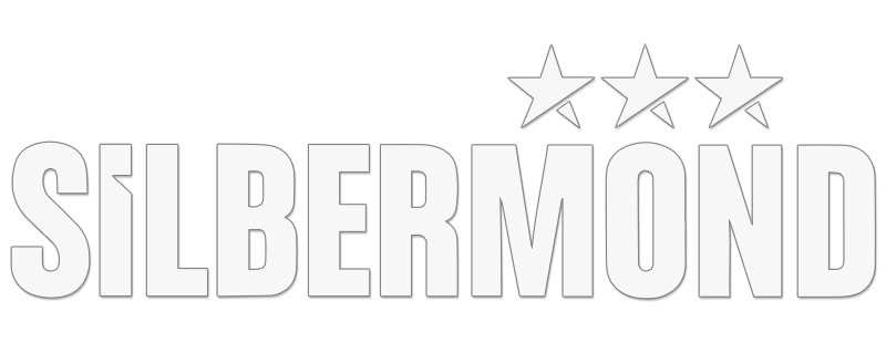 Silbermond logo