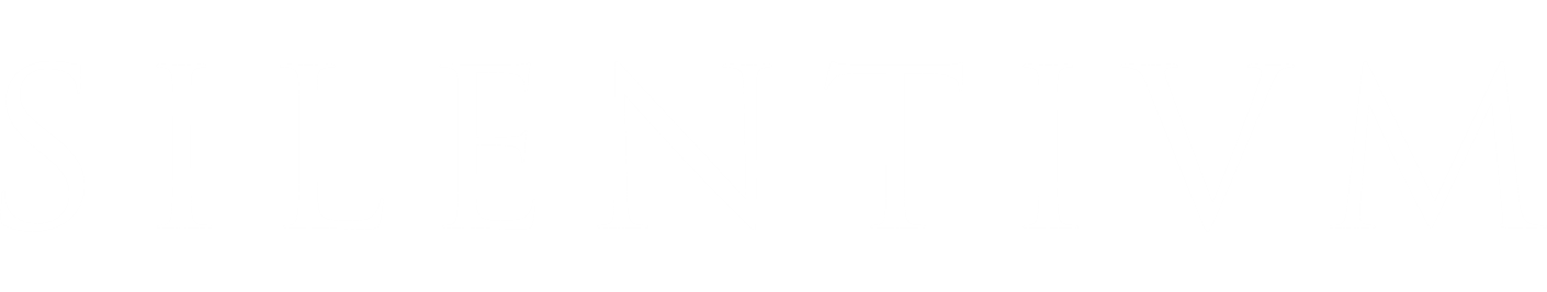 Silentium logo