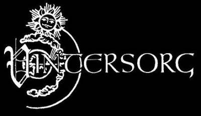 Vintersorg logo