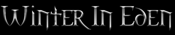 Winter in Eden logo